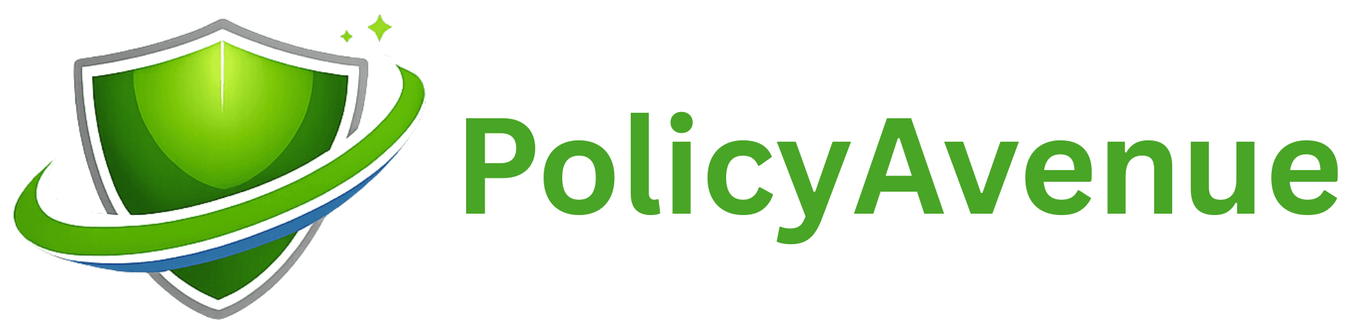 Policy Avenue